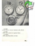 Taschen- und Armbanduhren, 1938-1939_0004.jpg